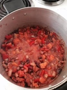 pot-of-beans