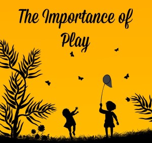 the-importance-of-play