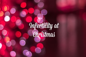 infertility-at-christmas