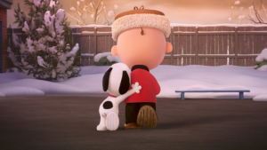 snoopy-and-charlie-brown-support