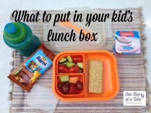 what-to-put-in-your-kids-lunch-box