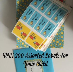 win-200-labels